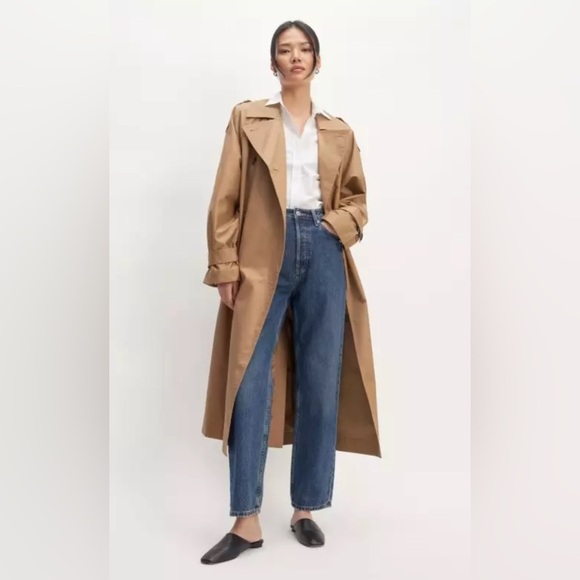 EVERLANE Mule - Picture 13 of 13